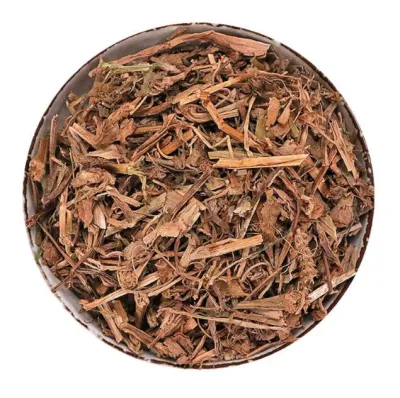 Ya Zhi Cao Natural Wild Organic Dried Herb Herba Commelina Communis