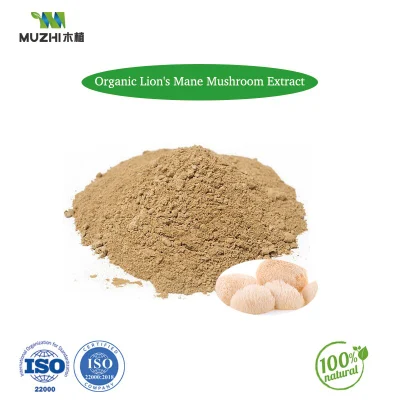 Wholesale Price Pure Natural Organic Vegetable Powder