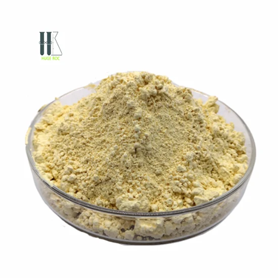 Fibrous Plant Proteins Soy Protein Dried Soya Cream Export Vegetarian Meat Tvp Textured Vegetable Protein Wholesale