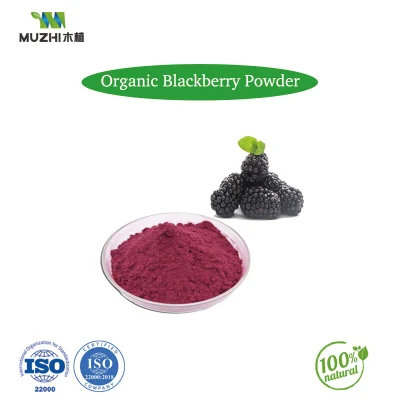 Sample Bulk Organic Strawberry Fruit Juice Concentrate